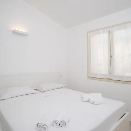 빌라 Villa 31B *