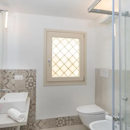 Villa 31B 빌라