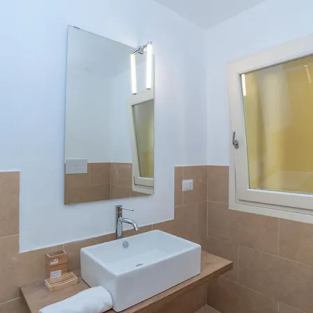 빌라 Villa 31B 골푸아랑시