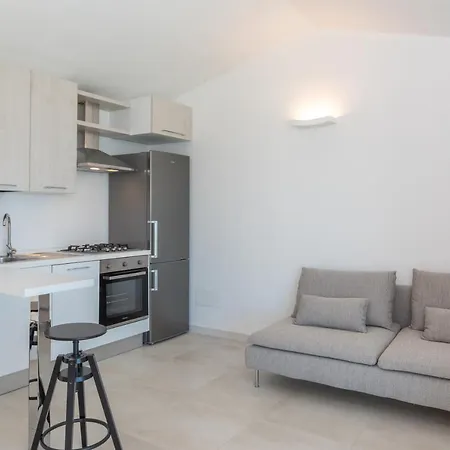 Villa 31B 골푸아랑시